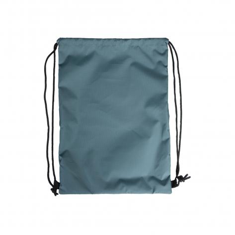 Arena Schwimmbeutel Arena One Go Swimbag 010239 