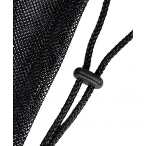Arena Meshbag ONE GO MESH BAG 010240 