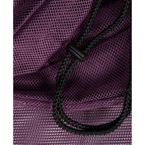 Arena Meshbag ONE GO MESH BAG 010240 