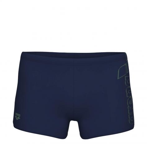 Arena Herren Badeshort Scratchy 010281 