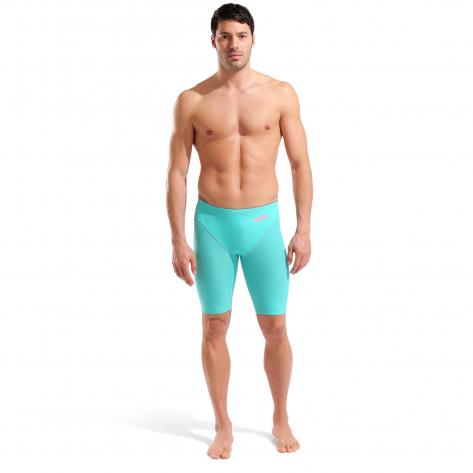 Arena Herren Wettkampf-Schwimmhose Powerskin Impulso LE Jammer 010533 