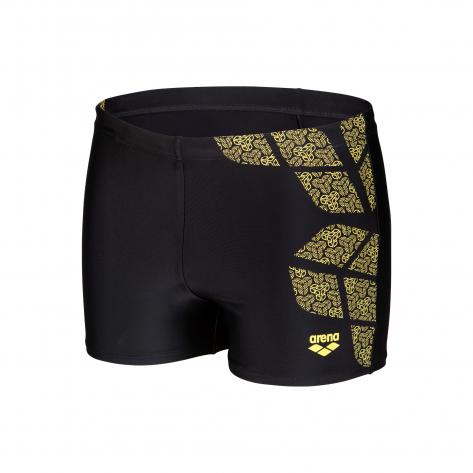 Arena Herren Badehose Kikko Swim Short 010796 