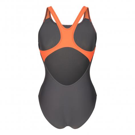 Arena Damen Badeanzug KIKKO SWIMSUIT SWIM PRO BACK 010807 