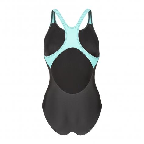 Arena Damen Badeanzug KIKKO SWIMSUIT SWIM PRO BACK 010807 