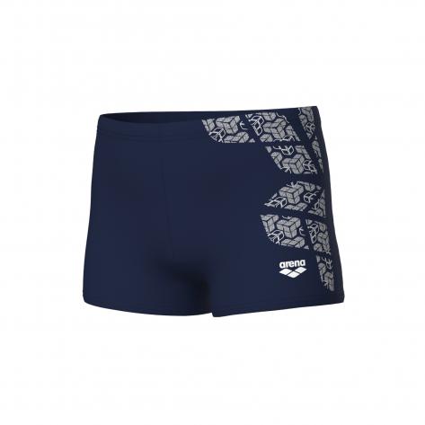 Arena Jungen Badehose Kikko Swim Short 010950 
