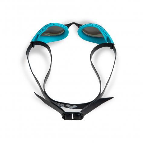 Arena Schwimmbrille Air Sonic Mirror 011004 