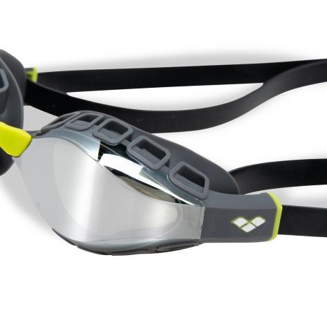 Arena Schwimmbrille Air Sonic Mirror 011004 