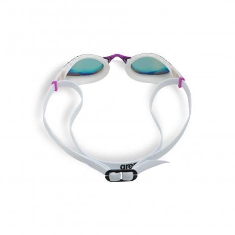 Arena Schwimmbrille Air Sonic Mirror 011004 