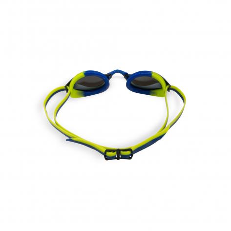 Arena Kinder Schwimmbrille Python Junior MR 011007 