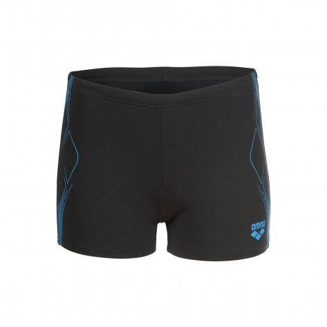 Arena Jungen Badehose GRAPHIC SWIM SHORT 011189 