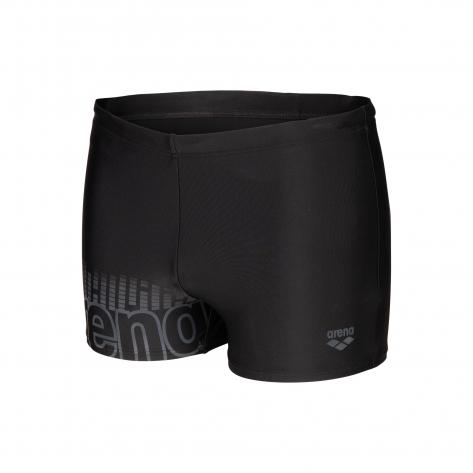 Arena Herren Badehose PLAYFUL SWIM SHORT 011781 