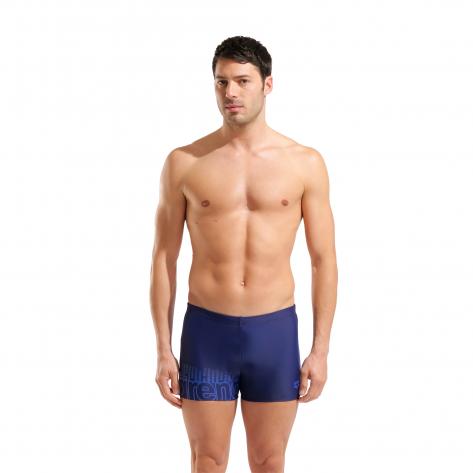 Arena Herren Badehose PLAYFUL SWIM SHORT 011781 
