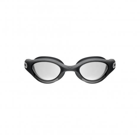 Arena Damen Schwimmbrille The One Plus Woman 011807 