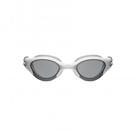 Arena Damen Schwimmbrille The One Plus Woman 011807 
