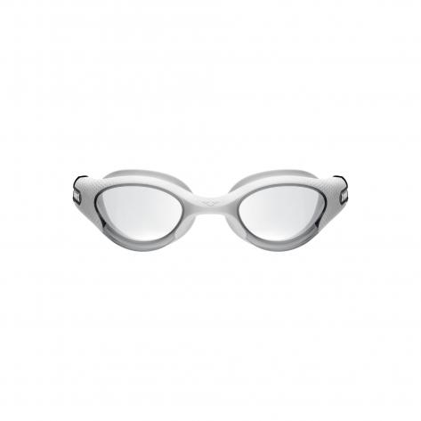 Arena Kinder Schwimmbrille The One Plus Jr 011808 