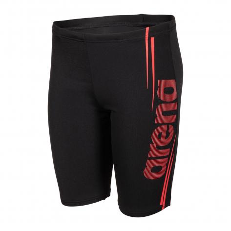 Arena Jungen Badehose Bold Swim Jammer 011892 