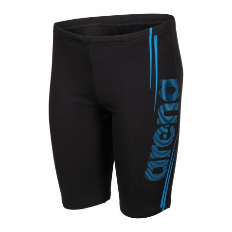 Arena Jungen Badehose BOLD SWIM JAMMER 011892 