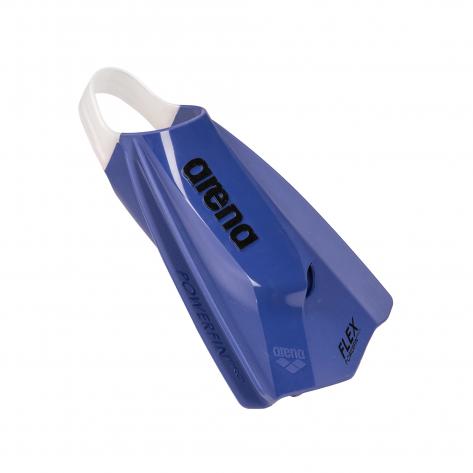 Arena Schwimmflossen POWERFIN PRO II FLEX 011938 