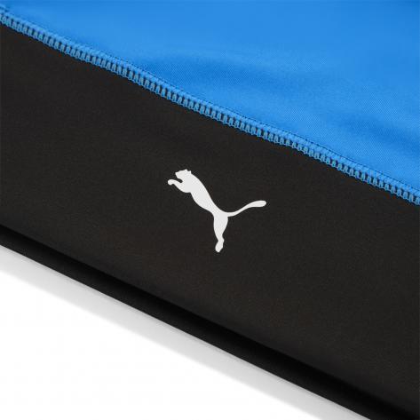 Puma Mütze teamADDITIONS Tech Beanie 027241 