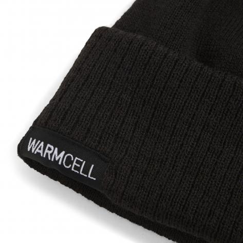 Puma Mütze teamADDITIONS Beanie 027242 