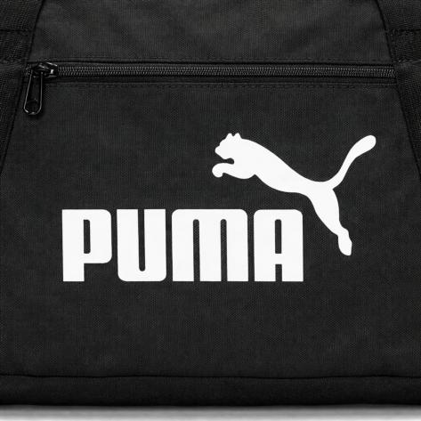 Puma Sporttasche Phase Sports Bag 075722-01 Puma Black | One size