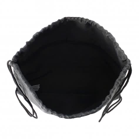 Puma Turnbeutel teamGOAL 23 Gym Sack 076853-03 Puma Black | One size