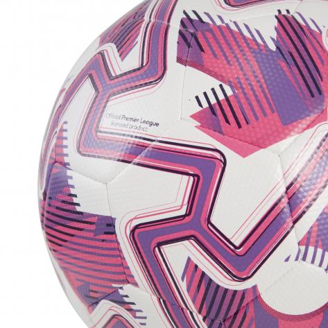 Puma Fussball PUMA Orbita Cup Premier League Brilliance 084714 