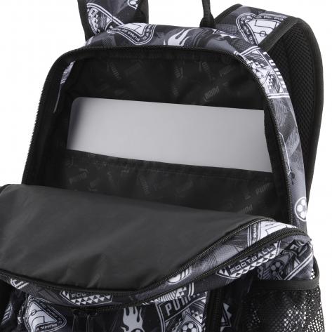 Puma Rucksack PUMA ACADEMY AOP 29 L Backpack 091150 