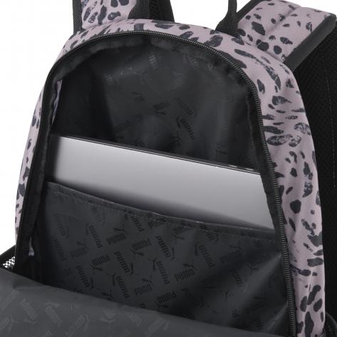 Puma Rucksack PUMA ACADEMY AOP 29 L Backpack 091150 