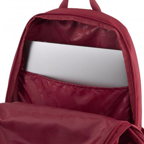 Puma Rucksack Puma Buzz Backpack 091153 