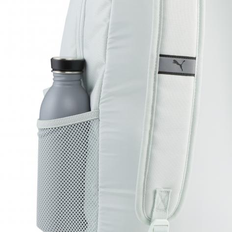 Puma Rucksack PUMA PHASE Backpack 091164 