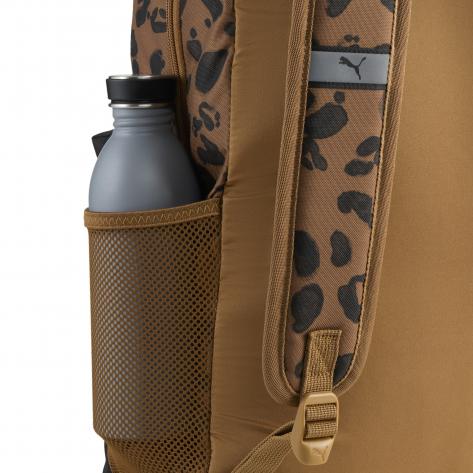 Puma Rucksack PHASE AOP Backpack 091169 