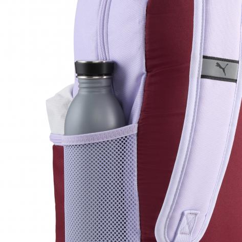 Puma PHASE COLOR BLOCK Backpack 091175 