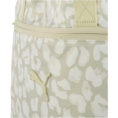 Puma Damen Tragetasche POP Tote 091336 