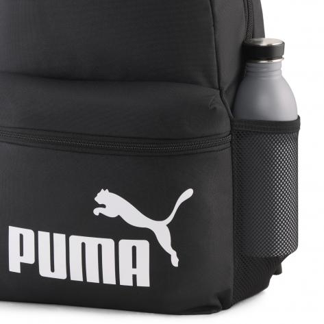 Puma Kinder Rucksack PHASE Backpack Set 092190 