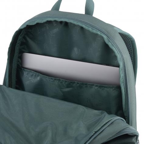 Puma Rucksack BUZZ GOLD Backpack 092999-01 Herb Garden-Gold | One size