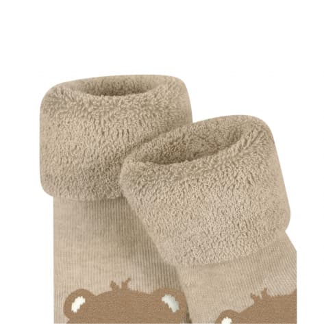 Falke Baby Socken Bear Babys 10003 