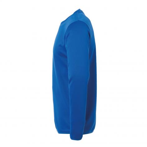 Uhlsport Unisex Trainingstop ESSENTIAL 1002209 