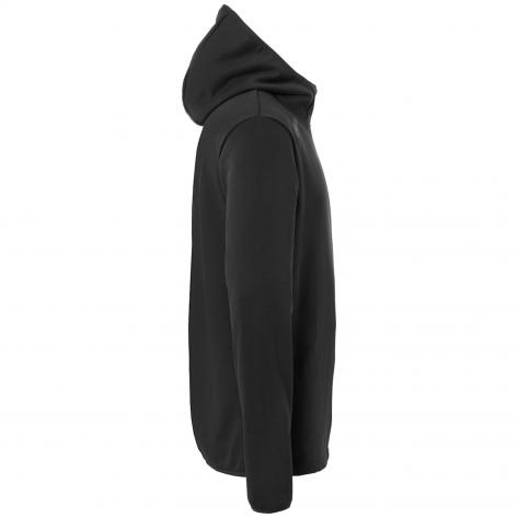 Uhlsport Kinder Kapuzenpullover ESSENTIAL HOODIE 1002232 