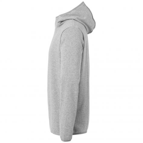 Uhlsport Unisex Kapuzenpullover ESSENTIAL HOODIE 1002232 