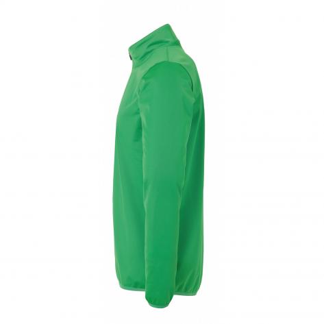 Uhlsport Kinder Trainingstop ESSENTIAL 1/4 ZIP TOP 1005171 