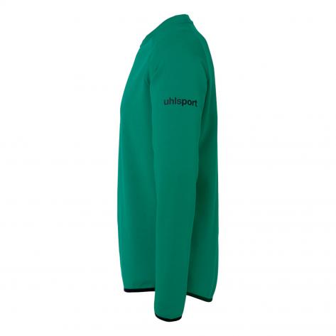 Uhlsport Unisex Pullover ID Sweatshirt 1005285 
