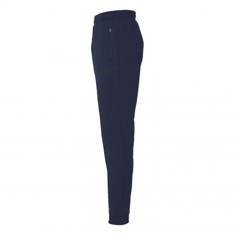 Uhlsport Unisex Trainingshose ID Hose 1005288 