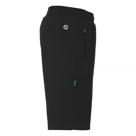 Uhlsport Herren Short ID 1005289 