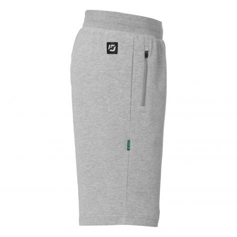 Uhlsport Kinder Short ID 1005289 