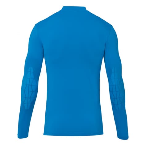 Uhlsport Kinder Torwart Set Prediction 1005292 