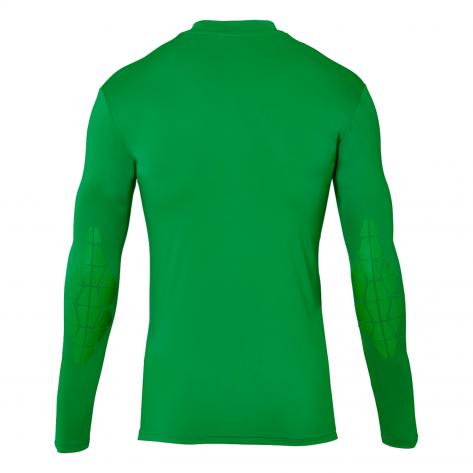 Uhlsport Herren Torwart Set Prediction 1005292 