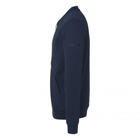Uhlsport Unisex College Jacke ID 1005296 
