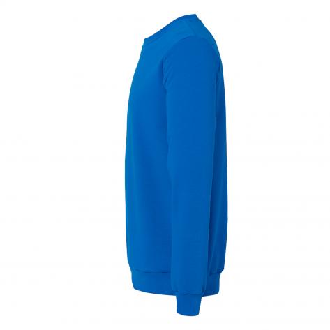 Uhlsport Kinder Pullover Sweatshirt 1005297 