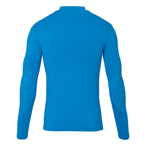Uhlsport Kinder Torwart Set Progressive 1005317 